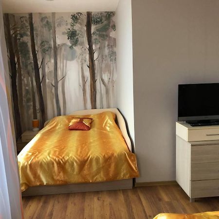 Guest House Arima Sushina Exterior foto