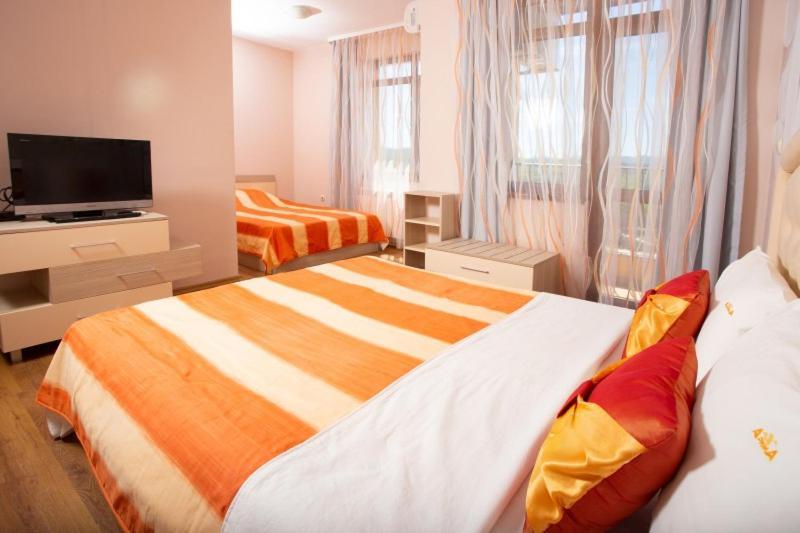 Guest House Arima Sushina Exterior foto