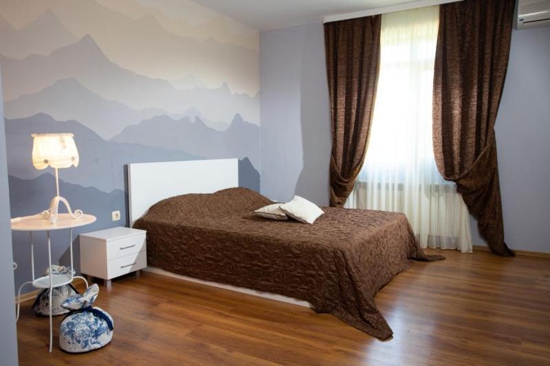 Guest House Arima Sushina Exterior foto