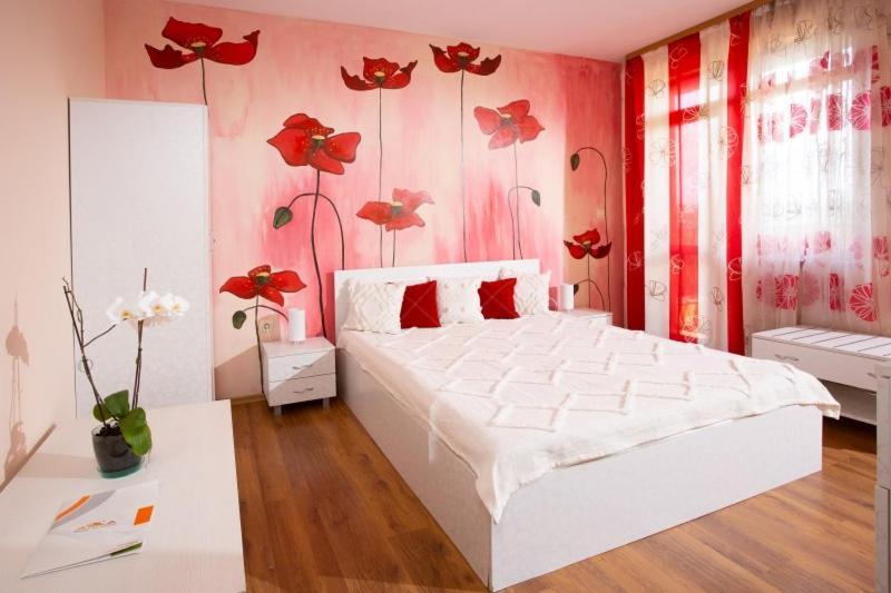 Guest House Arima Sushina Exterior foto
